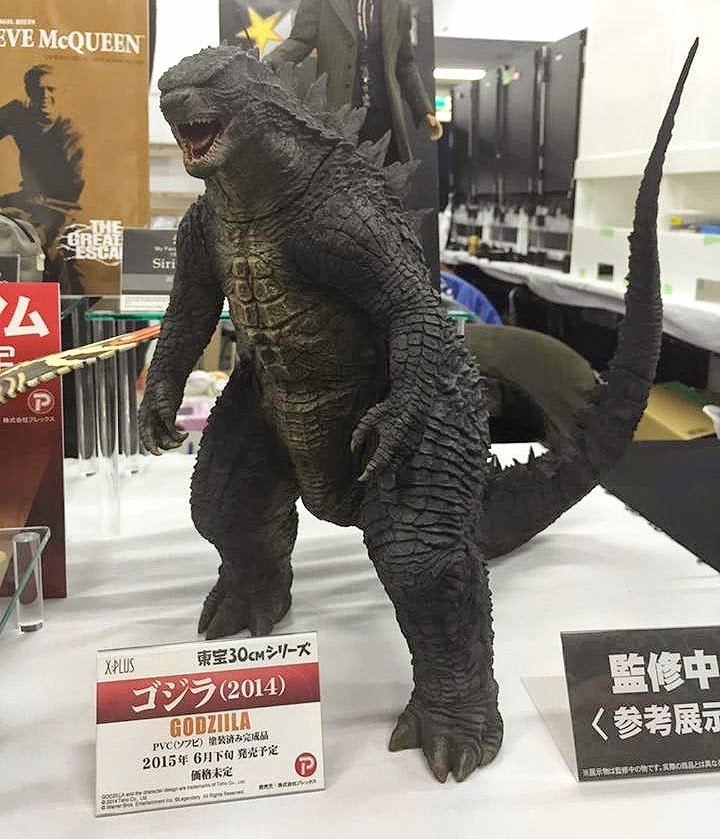 04-15_Godzilla2014-2.jpg