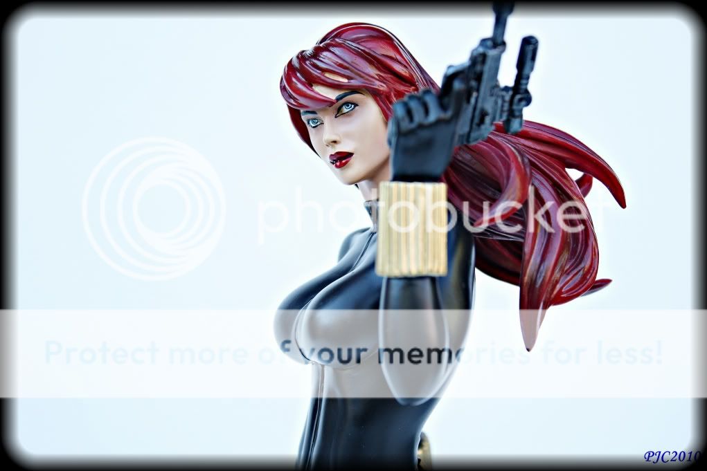 BlackWidow13.jpg