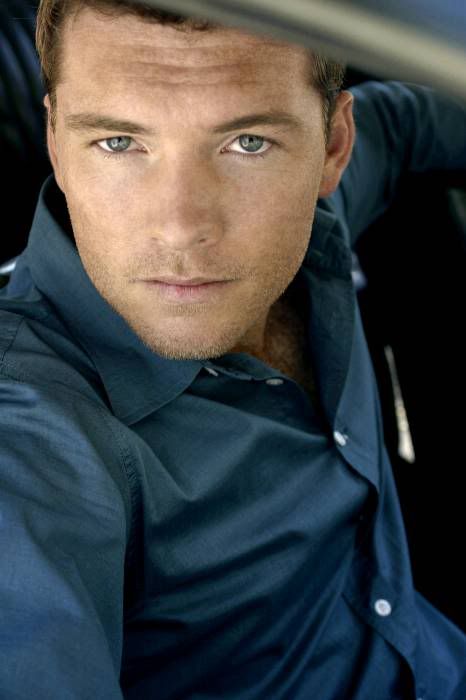 sam-worthington-sera-el-protagonist.jpg