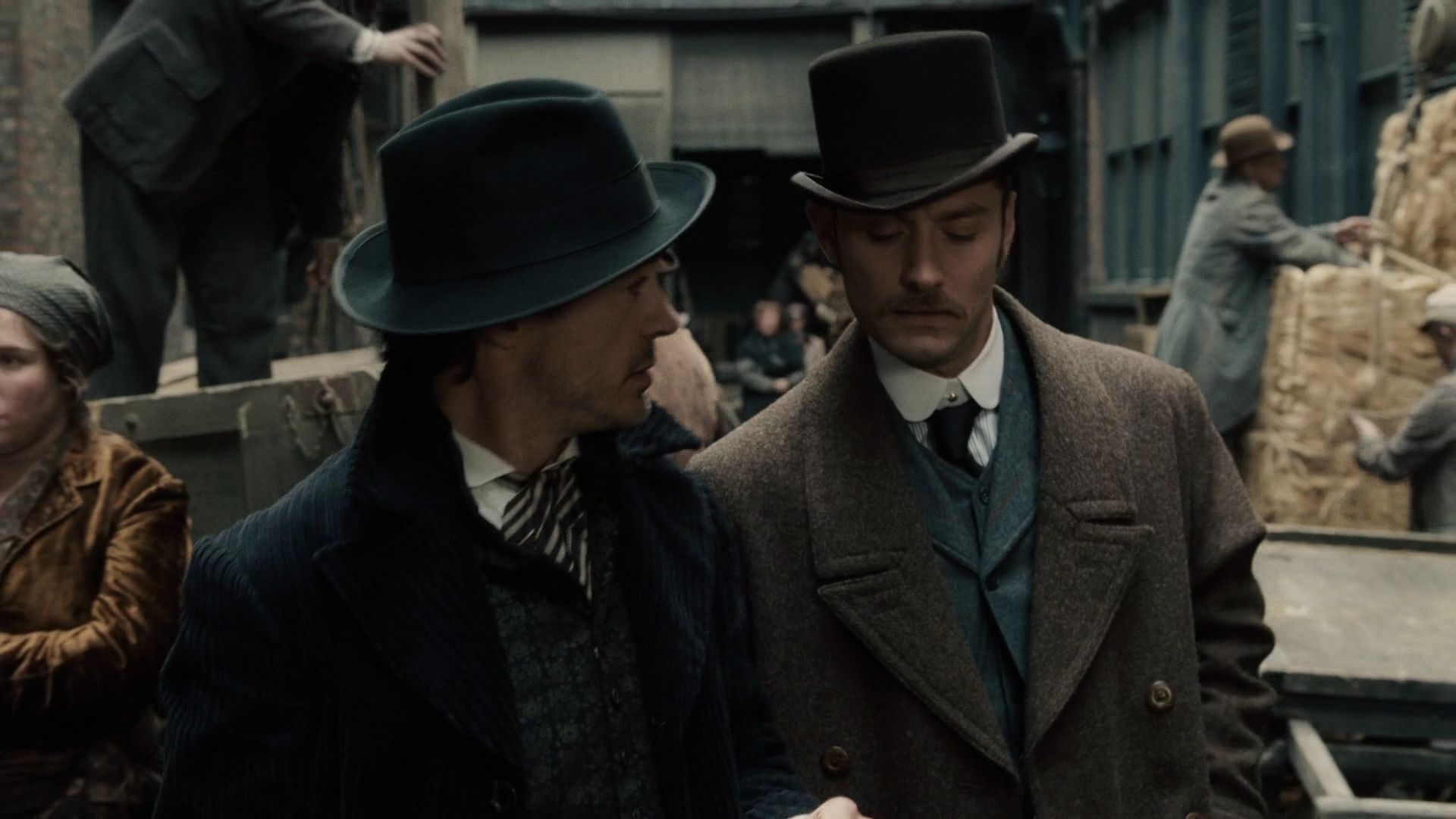 Sherlock-Holmes-sherlock-holmes-2009-film-11313308-1920-1080.jpg