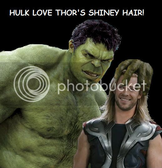 HulkLoveThorshair-1.jpg