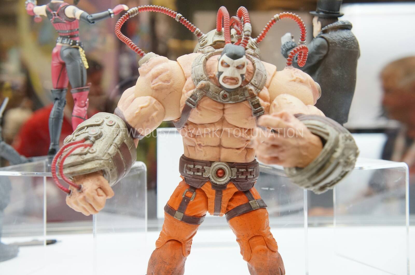 SDCC-2013-DC-Collectibles-Thursday-043.jpg