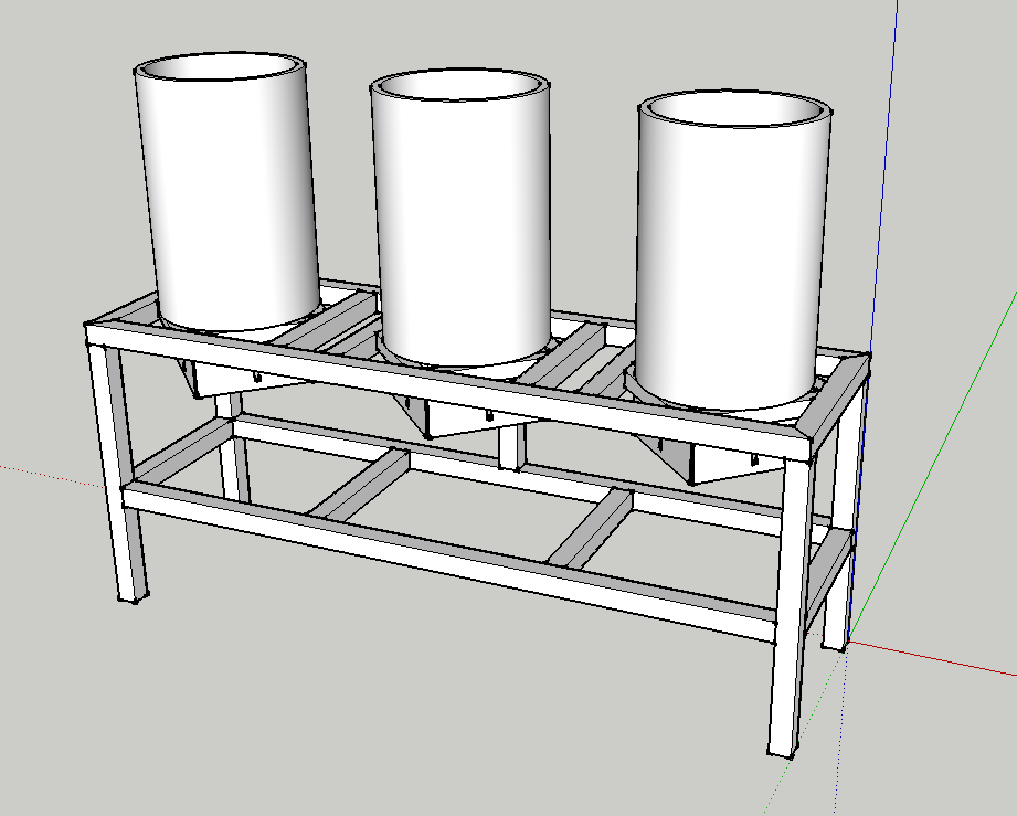 brew%252520stand%2525201.1%252520w%252520keggles.png