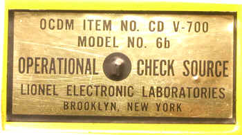 cdv700-checksource-8.jpg