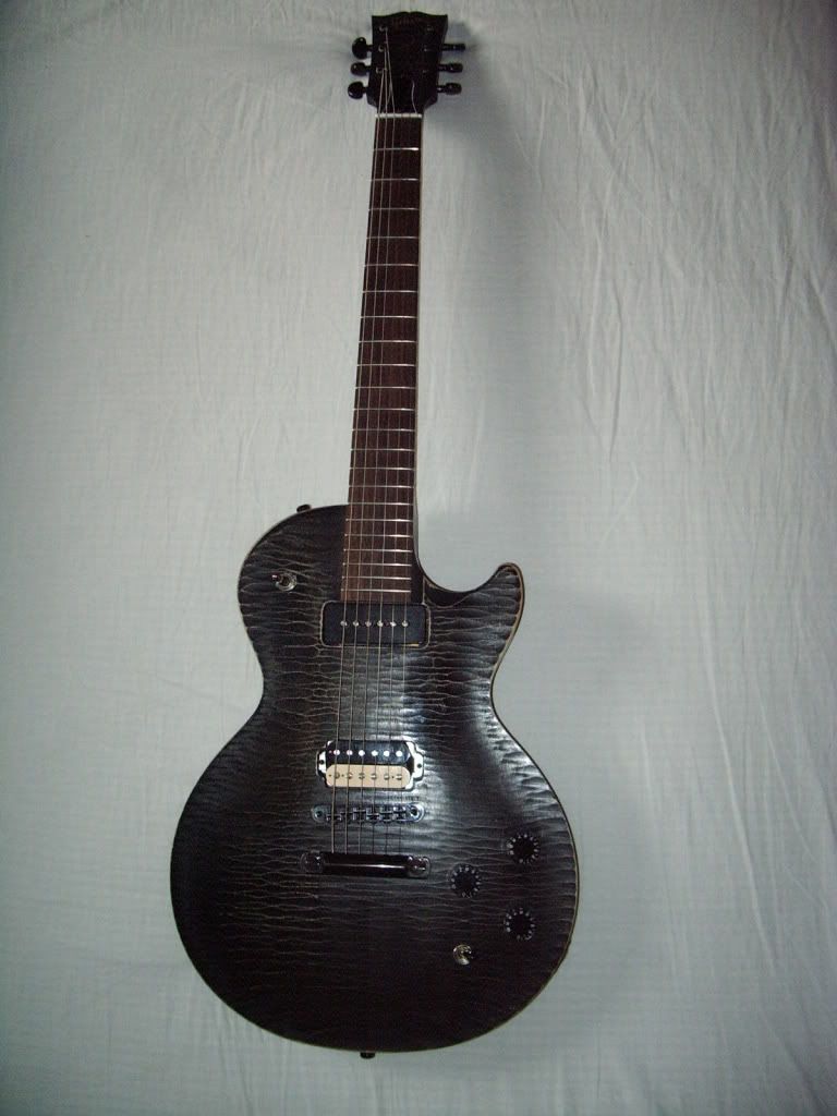 GibsonBFGserialnr007870493.jpg