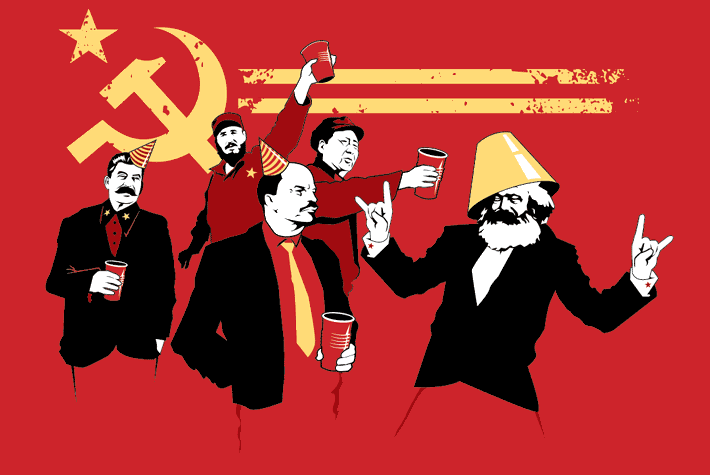 Communist20Party.gif
