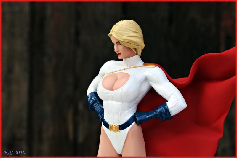 PowerGirl8.jpg