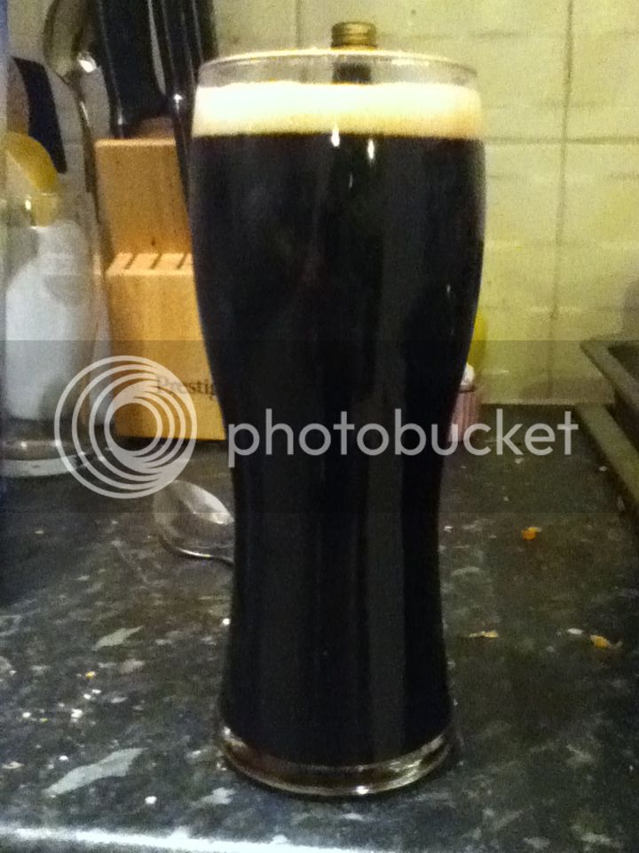 beerguinness005_zps4ee8806d.jpg