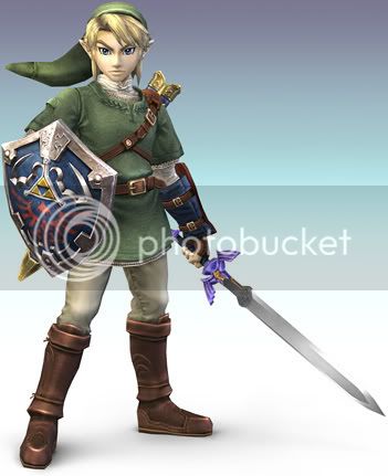 link.jpg