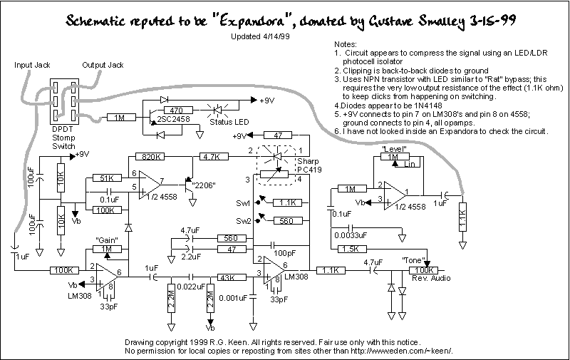 expandor.gif