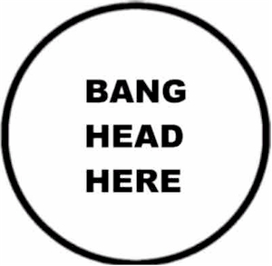 bang-head-here.jpg