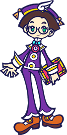 Character_Klug_PuyoPuyoFever.png