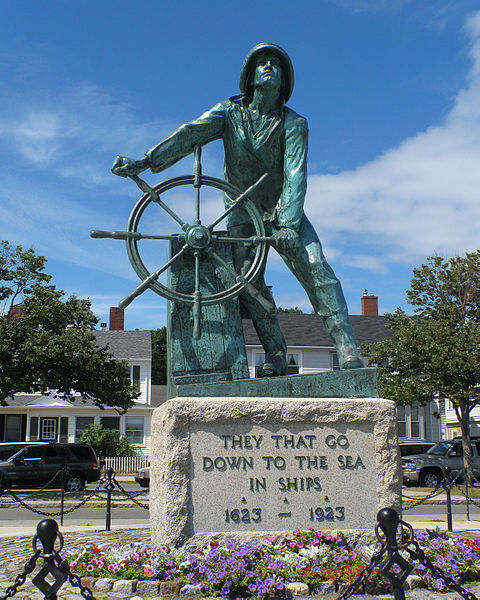 480px-Gloucester_MA_-_Fisherman%27s_Memorial.jpg