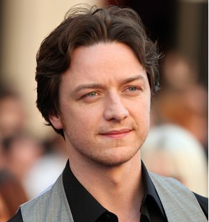 james_mcavoy_getty300.jpg