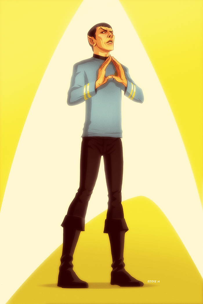 spock_nimoy_by_eddieholly-d8jwyuv.jpg