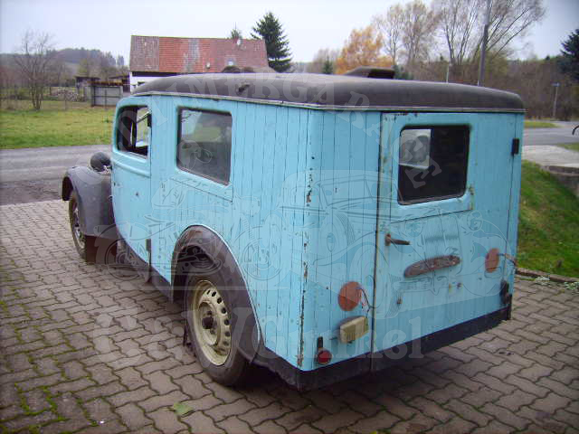 ifa-f8-lieferwagen_4.jpg