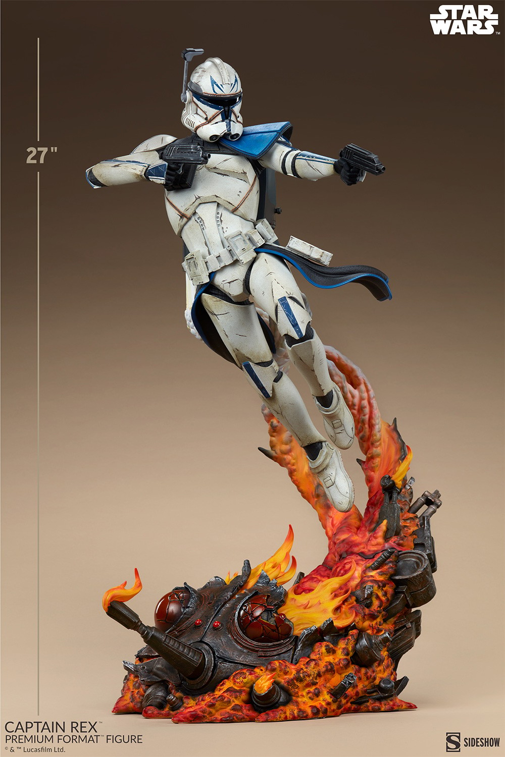 sideshow-collectibles-star-wars-captain-rex-premium-format-figure-gallery-6786e8650db57.jpg