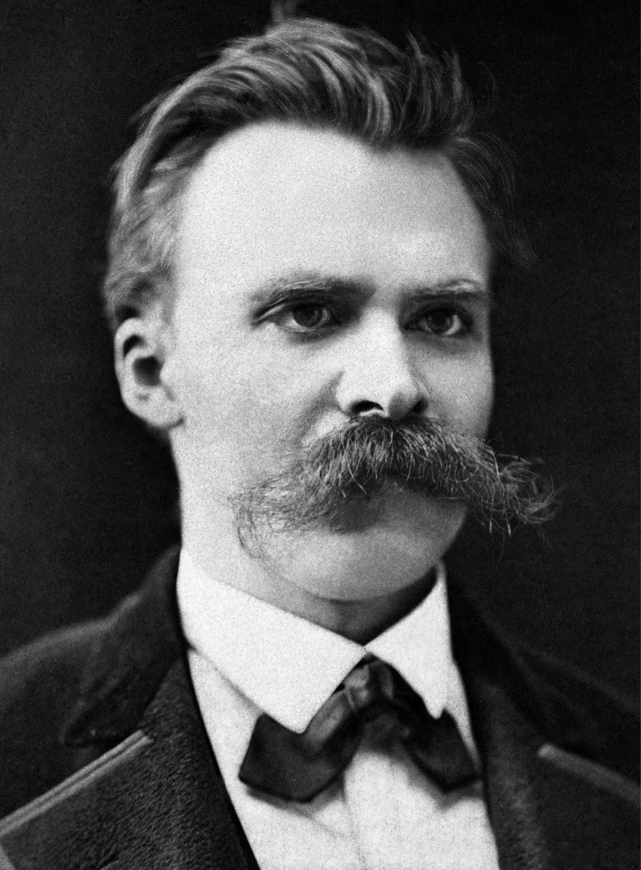 1280px-Nietzsche187a.jpg