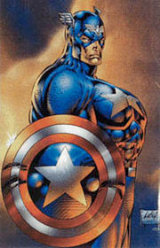 180px-Liefeld_captain_america.jpg