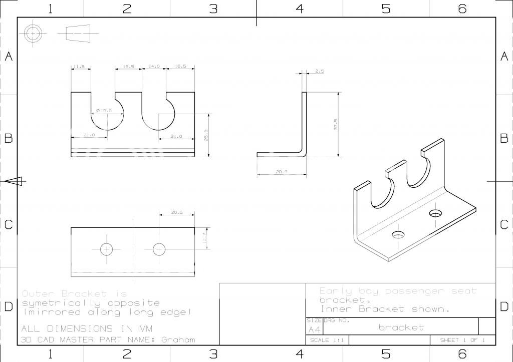 EBPassBrackets-page-001.jpg