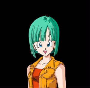 Dragon+Ball.+Bulma-2.jpg