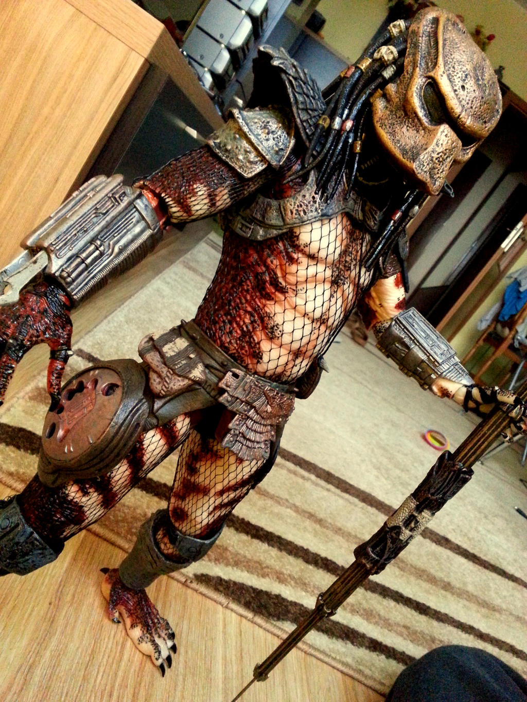 neca_1_4_predator_city_hunter_by_real_kaldas-d5snue7.jpg