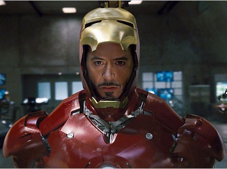 hes-iron-man.jpg