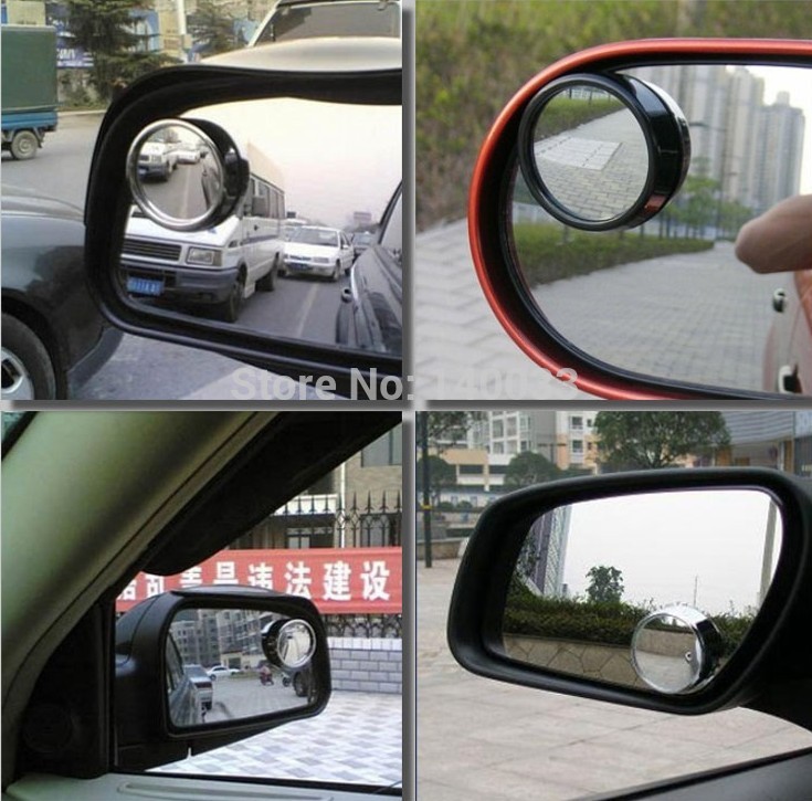 Free-Shipping-1-pair-2pcs-Wide-Angle-Rear-Side-View-Blind-Spot-Round-Convex-Car-Mirror.jpg