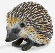 SchleichHedgehog14337.jpg