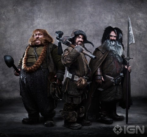 the-hobbit-an-unexpected-journey-20110713111341600-000.jpg