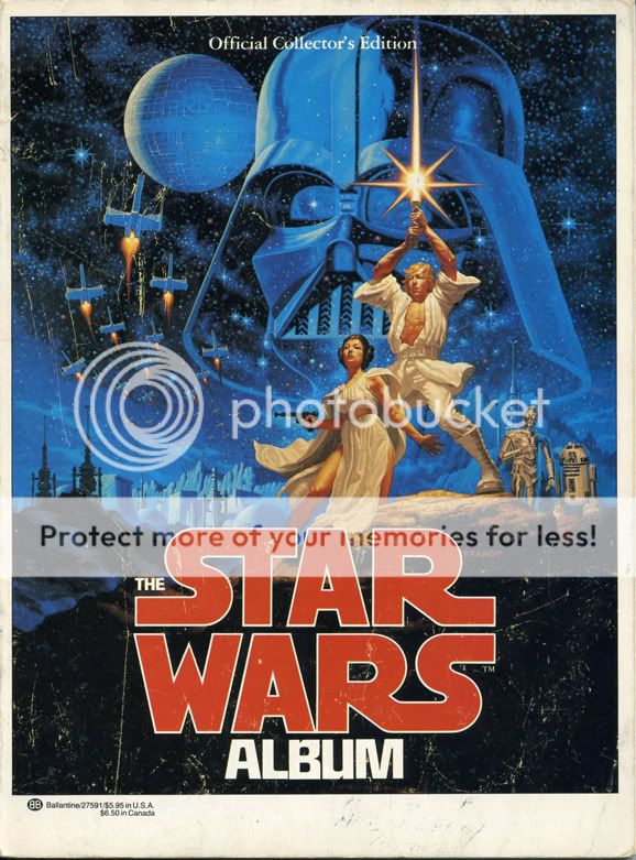 Star-Wars-Album.jpg