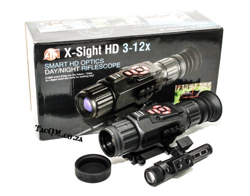 X-Sight_20HD_203-12x_20Riflescopes_1_1024x1024.jpeg