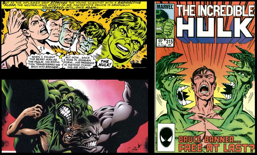 hulk-transformation-from-bruce-banner.jpg