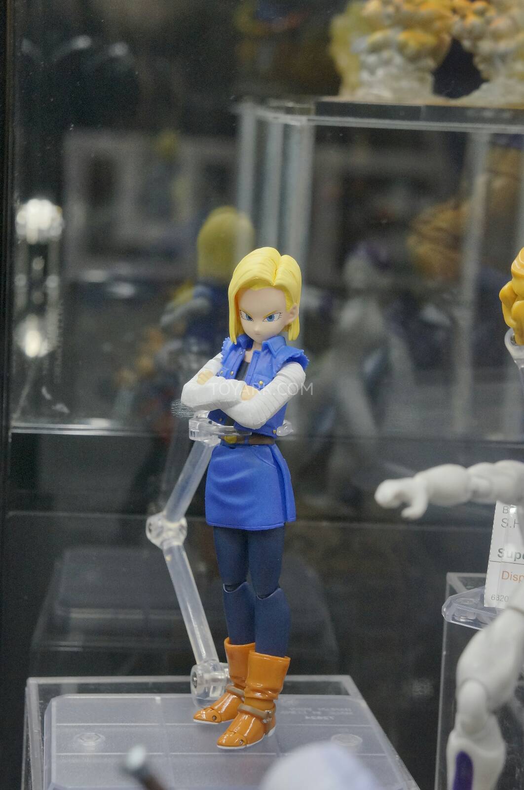 Toy-Fair-2014-Tamashii-DBZ-SH-Figuarts-007.jpg