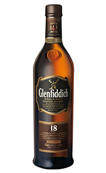 Glenfiddich-18-YO-lg.jpg