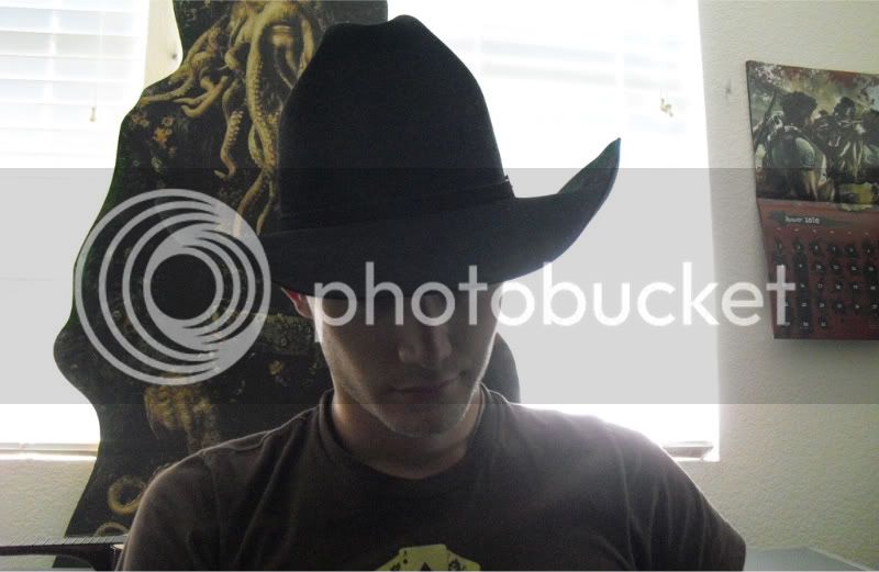 Cowboyhat.jpg