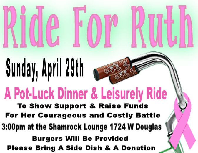 2012-ride_for_ruth_poster.jpg