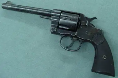 41_LC_revolver.jpg