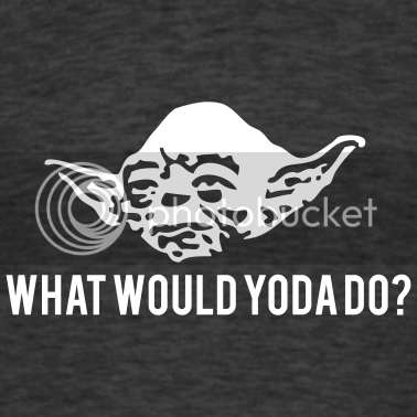 Yoda.png