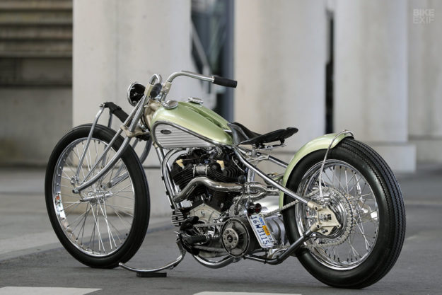 knucklehead-engine-hardtail-mooneyes-japan-5-625x417.jpg