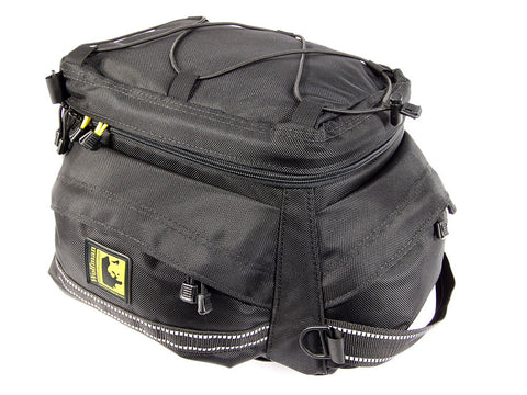 M303_Wolf_Tail_Bag_a_5e2b96df-311c-45df-8ce4-4917ff494667_large.jpg