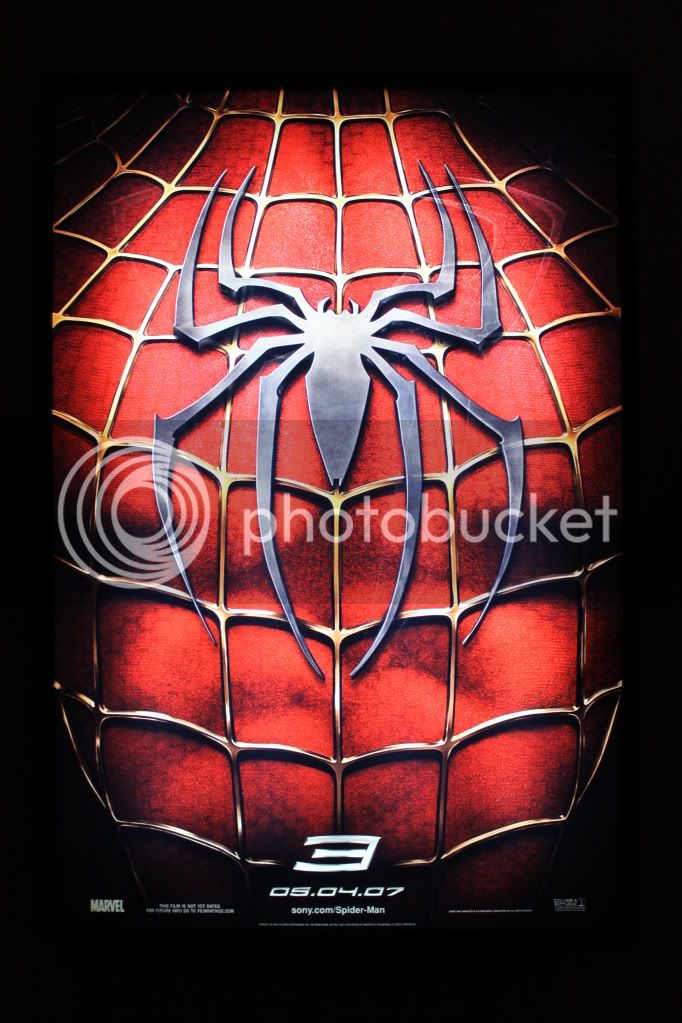 Spider-Man3Lenticular1.jpg