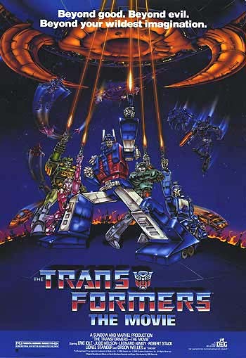 Transformers_the_movie.jpg