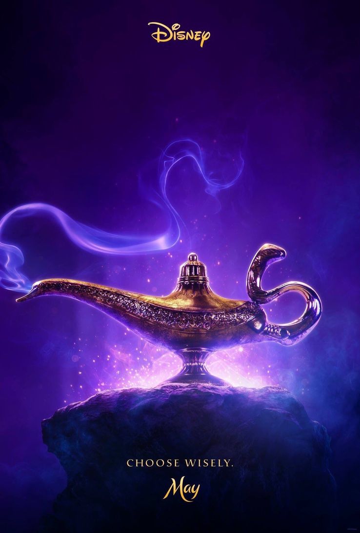 Aladdin-Movie-Teaser-Poster.jpg