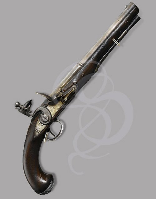 sbmr-sparrowflintlock1_l.jpg