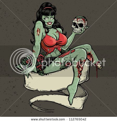 stock-vector-zombie-pinup-girl-holding-skull-vector-illustration-of-a-sexy-zombie-pinup-girl-holding-a-skull-112765042_zps713a0e59.jpg