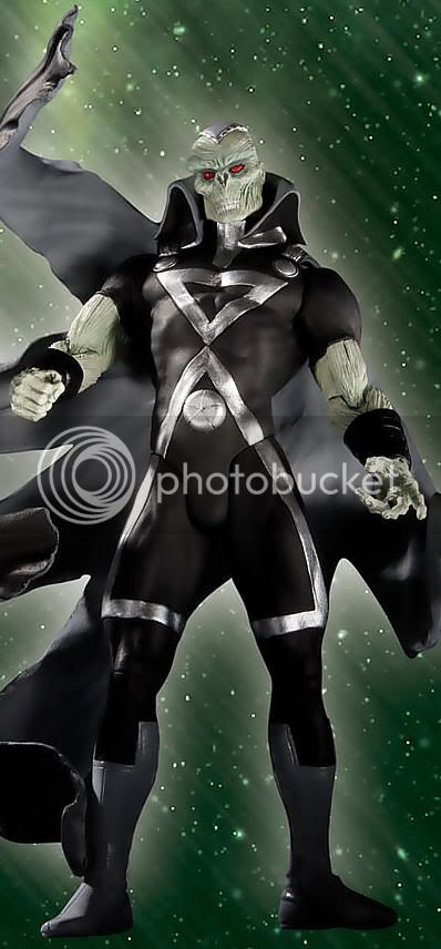 BlackestNightSeries2ActionFiguresBl.jpg