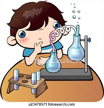 observation-clipart-u23478571.jpg