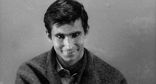 norman-bates-psycho-525x282.jpg