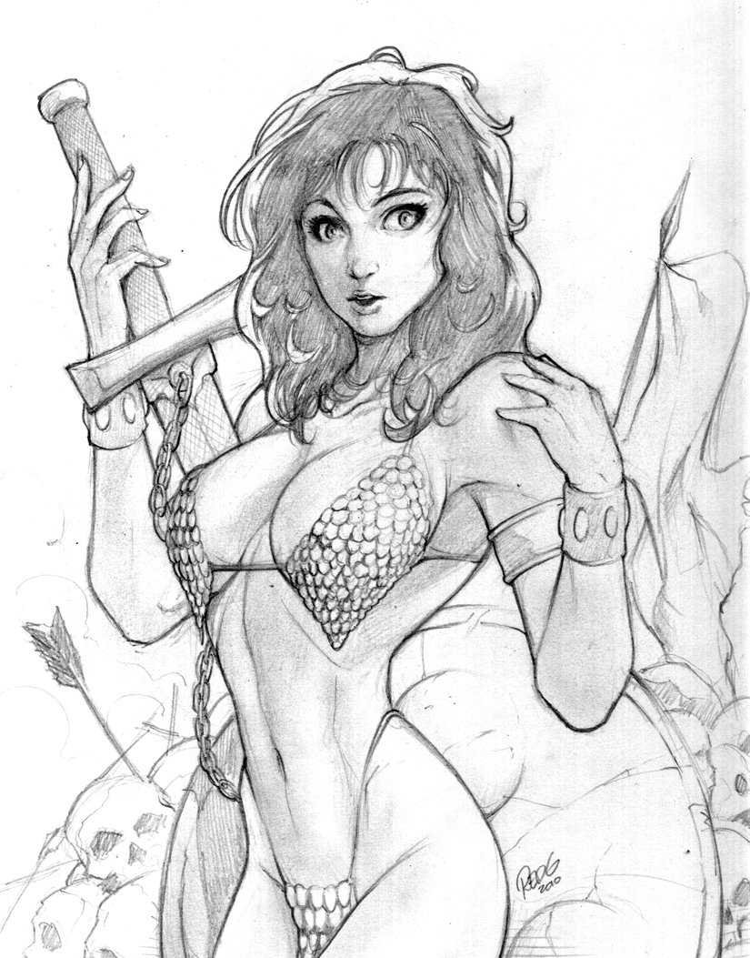 Pencil__Red_Sonja_by_redg404.jpg